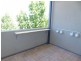 U33/12 Keane Street, Midland WA 6056