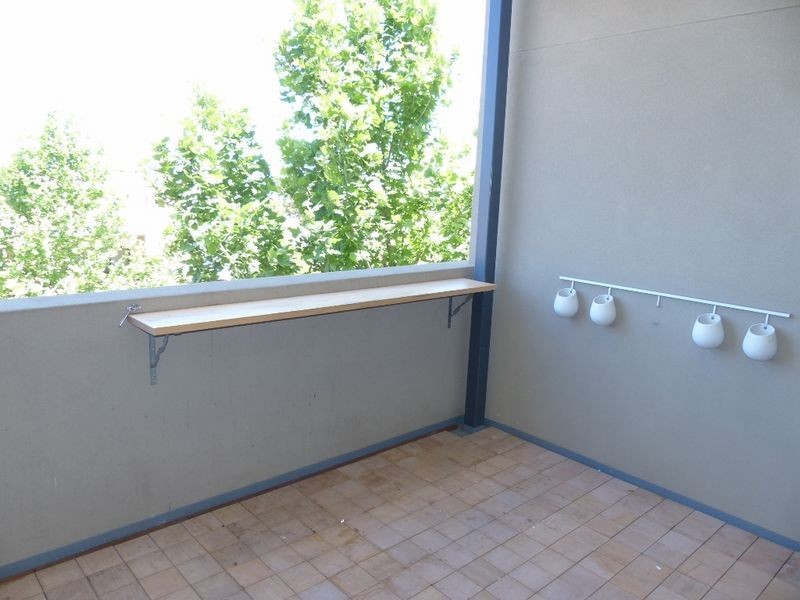 U33/12 Keane Street, Midland WA 6056