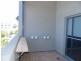 U33/12 Keane Street, Midland WA 6056