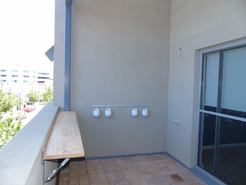 U33/12 Keane Street, Midland WA 6056