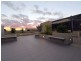 U33/12 Keane Street, Midland WA 6056