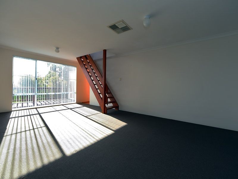 1 Easton Court, Boya WA 6056