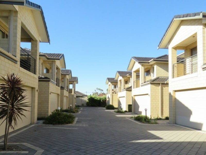 7/103 Morrison Road, Midland WA 6056