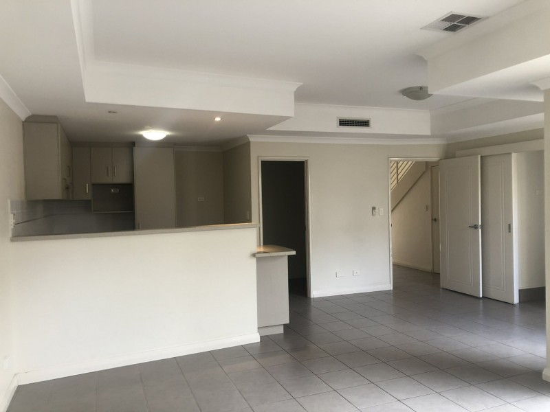 7/103 Morrison Road, Midland WA 6056