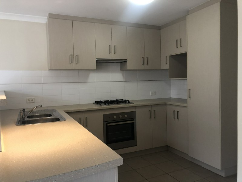 7/103 Morrison Road, Midland WA 6056