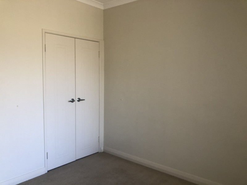 7/103 Morrison Road, Midland WA 6056