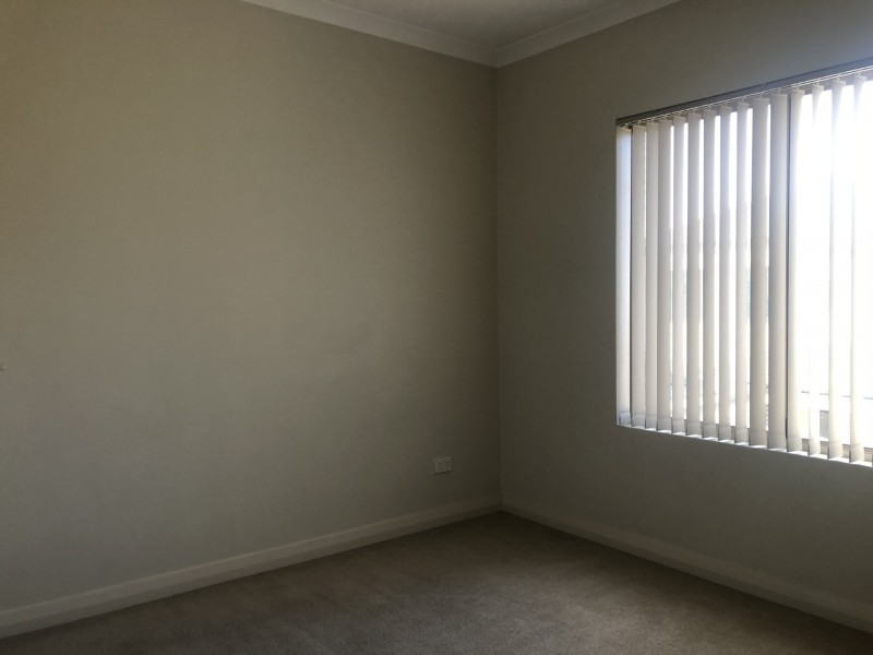 7/103 Morrison Road, Midland WA 6056