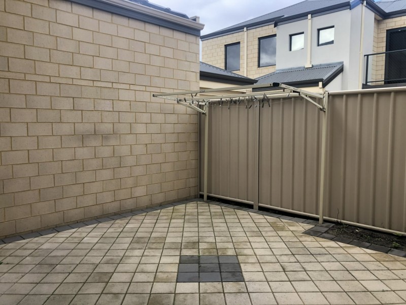 7/103 Morrison Road, Midland WA 6056