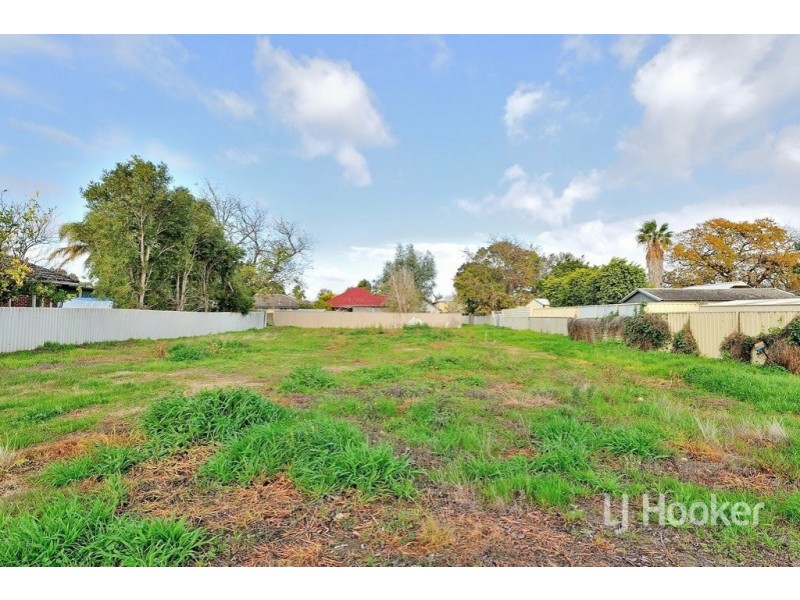 29 Blackburn Street, Bellevue WA 6056