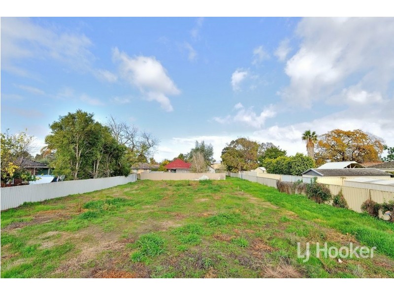 29 Blackburn Street, Bellevue WA 6056