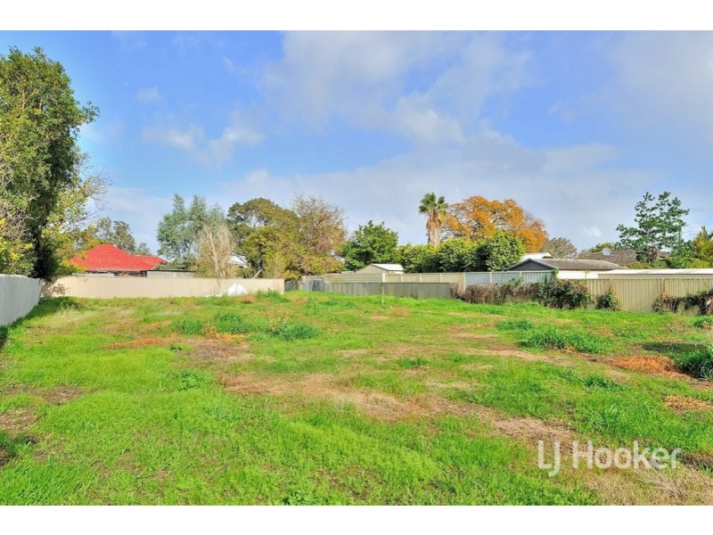 29 Blackburn Street, Bellevue WA 6056