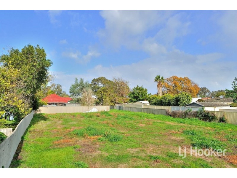 29 Blackburn Street, Bellevue WA 6056