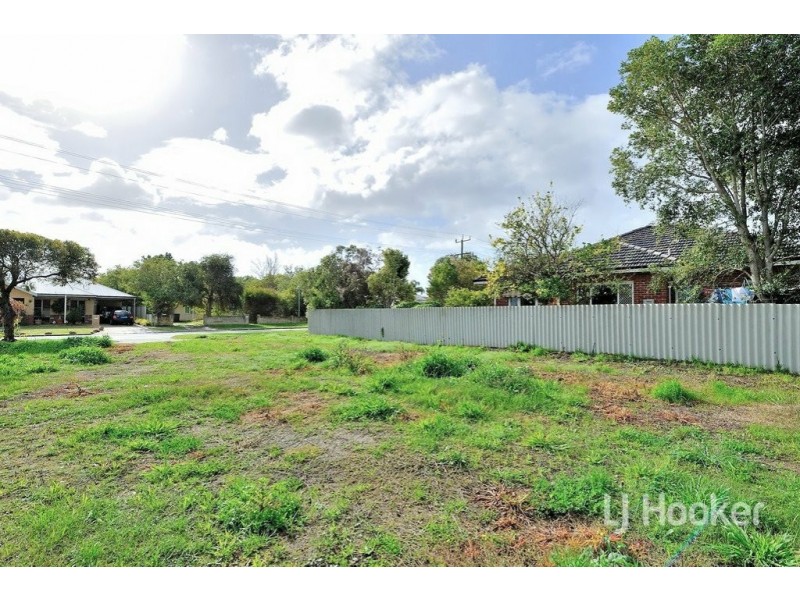 29 Blackburn Street, Bellevue WA 6056