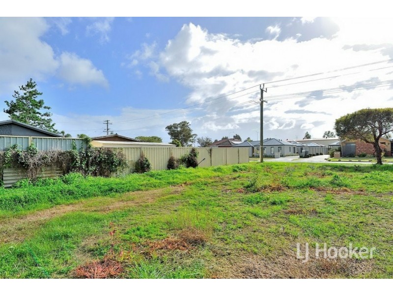 29 Blackburn Street, Bellevue WA 6056