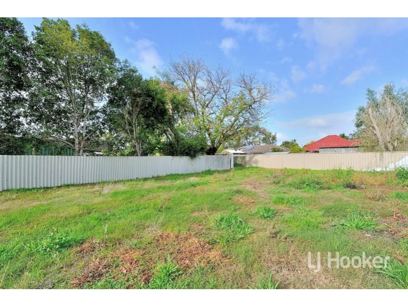 29 Blackburn Street, Bellevue WA 6056