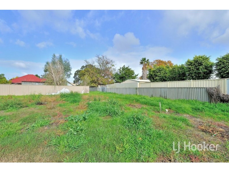 29 Blackburn Street, Bellevue WA 6056