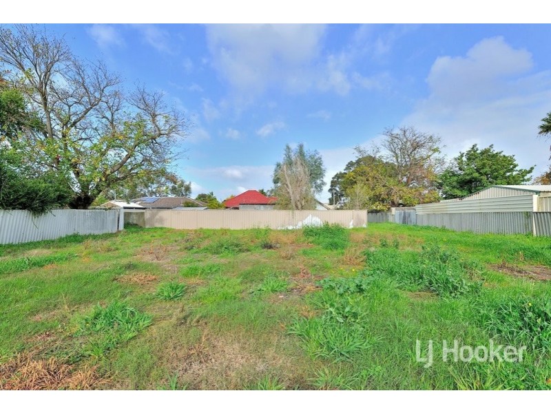 29 Blackburn Street, Bellevue WA 6056