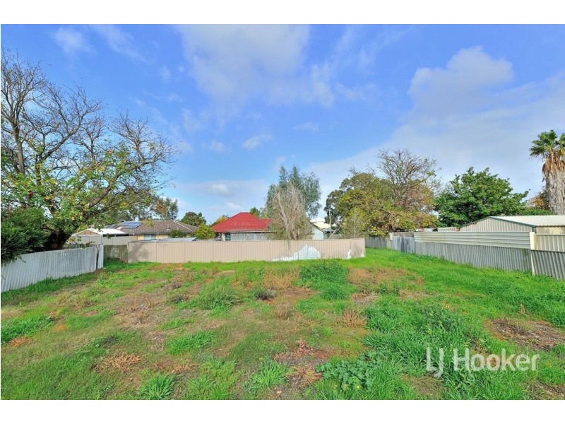 29 Blackburn Street, Bellevue WA 6056