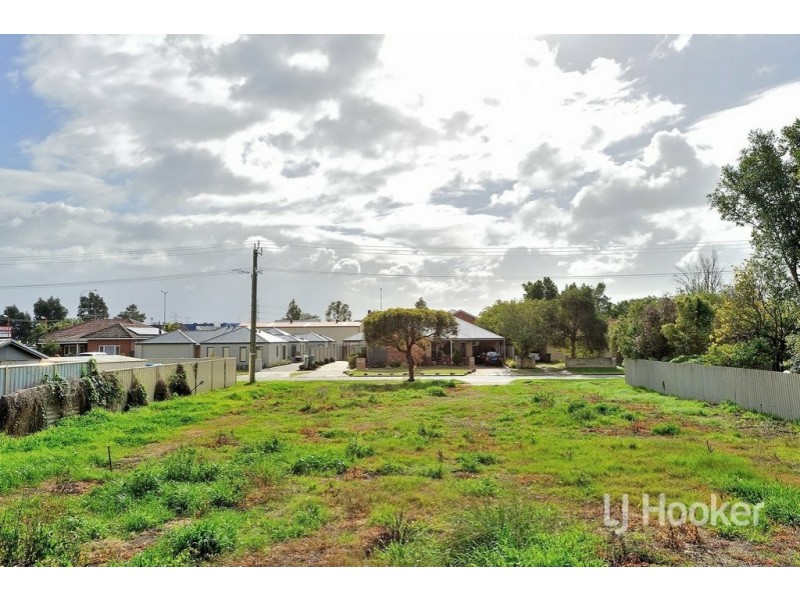 29 Blackburn Street, Bellevue WA 6056