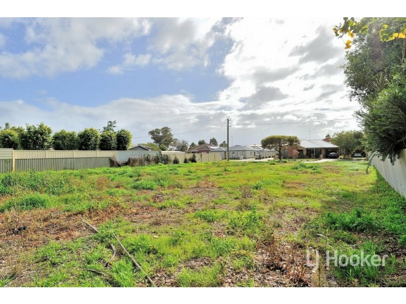 29 Blackburn Street, Bellevue WA 6056