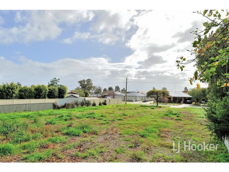 29 Blackburn Street, Bellevue WA 6056