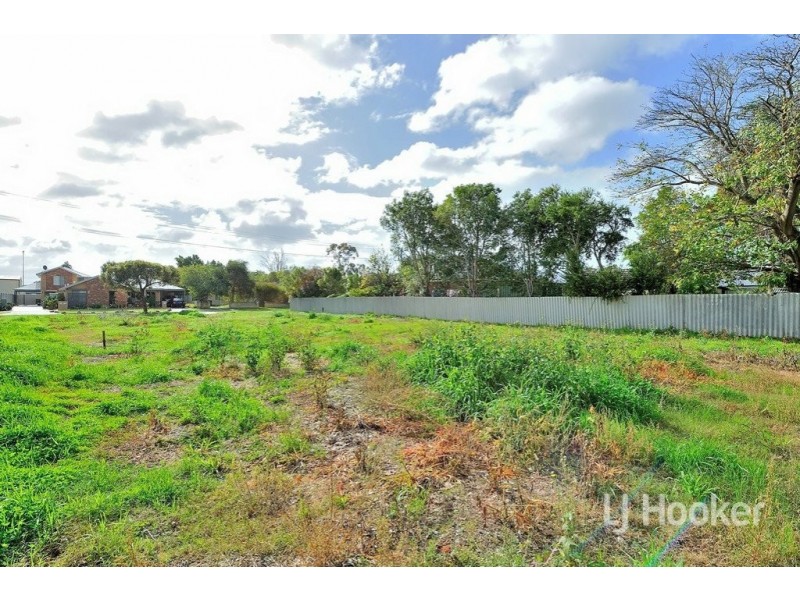 29 Blackburn Street, Bellevue WA 6056