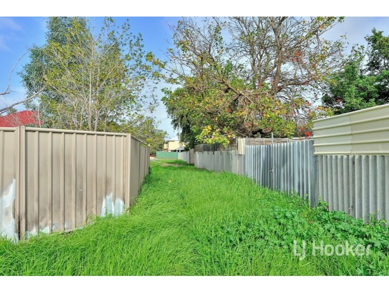 29 Blackburn Street, Bellevue WA 6056