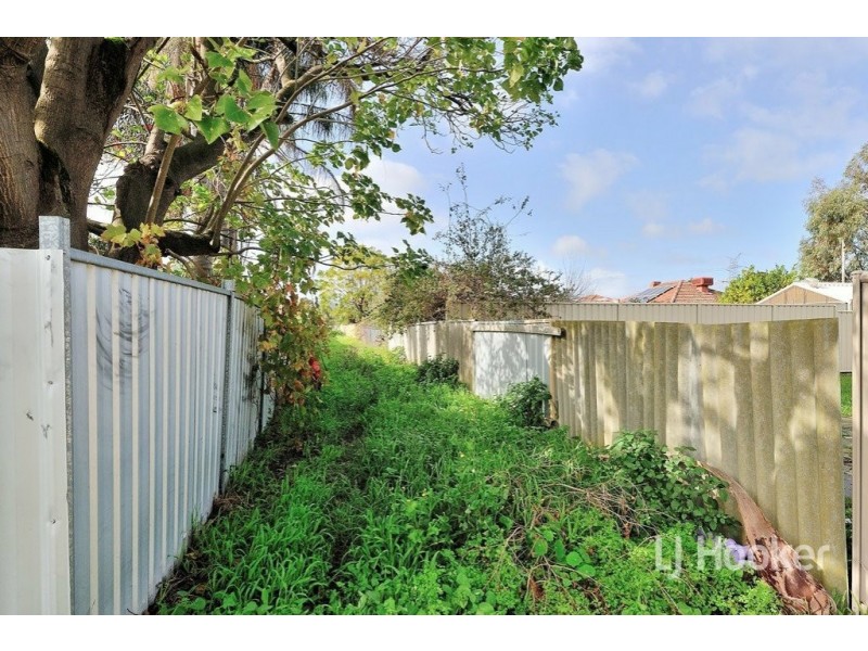 29 Blackburn Street, Bellevue WA 6056