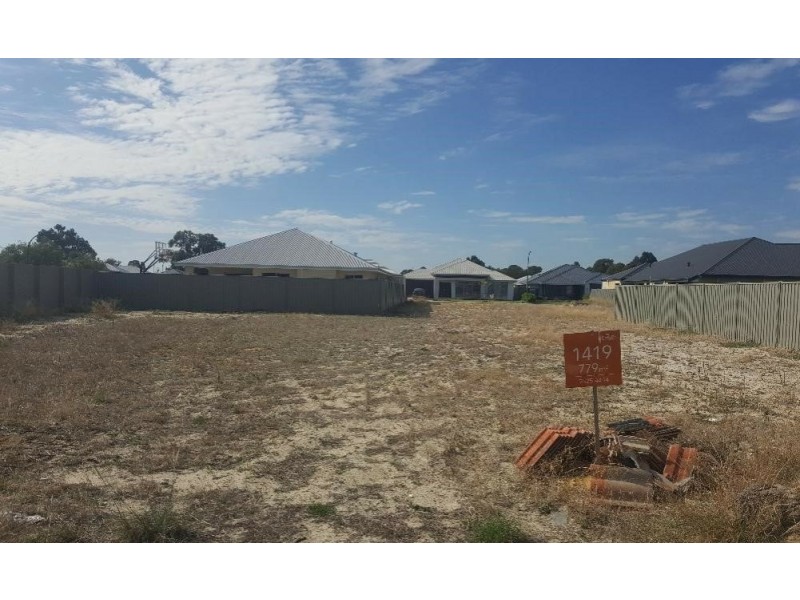 10 Kitley Road, Byford WA 6122