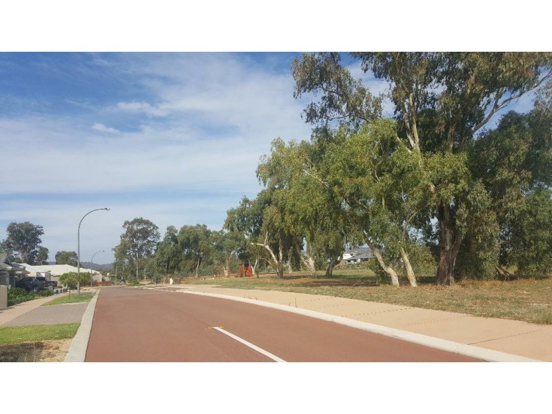 10 Kitley Road, Byford WA 6122