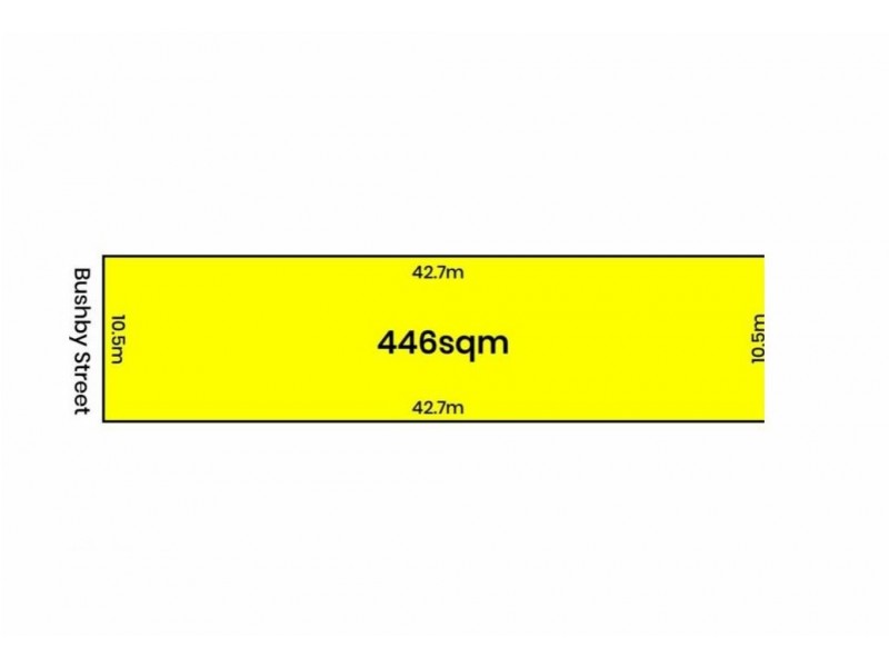 2/52 Bushby Street, Midvale WA 6056