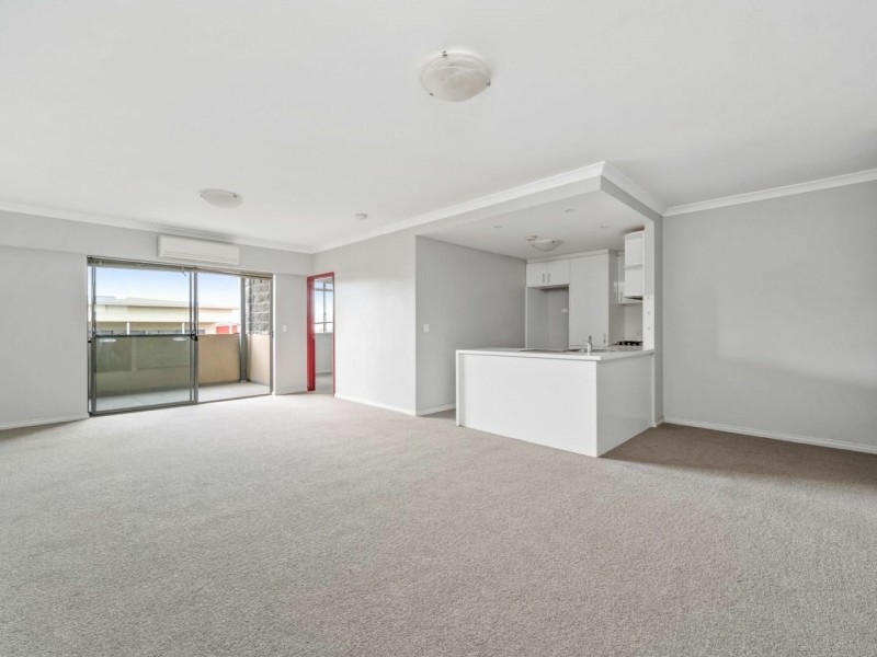 41/42 The Crescent, Midland WA 6056