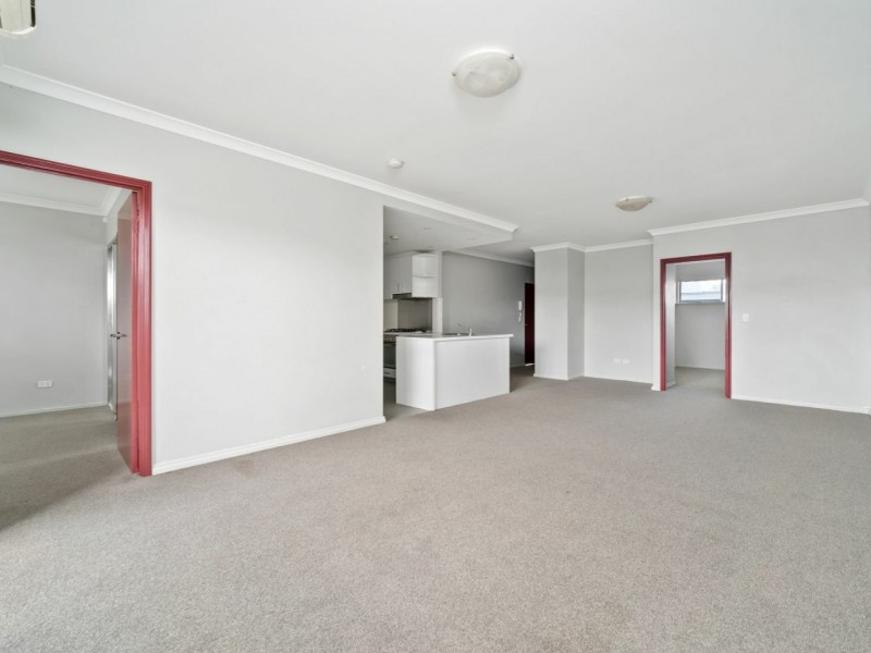 41/42 The Crescent, Midland WA 6056