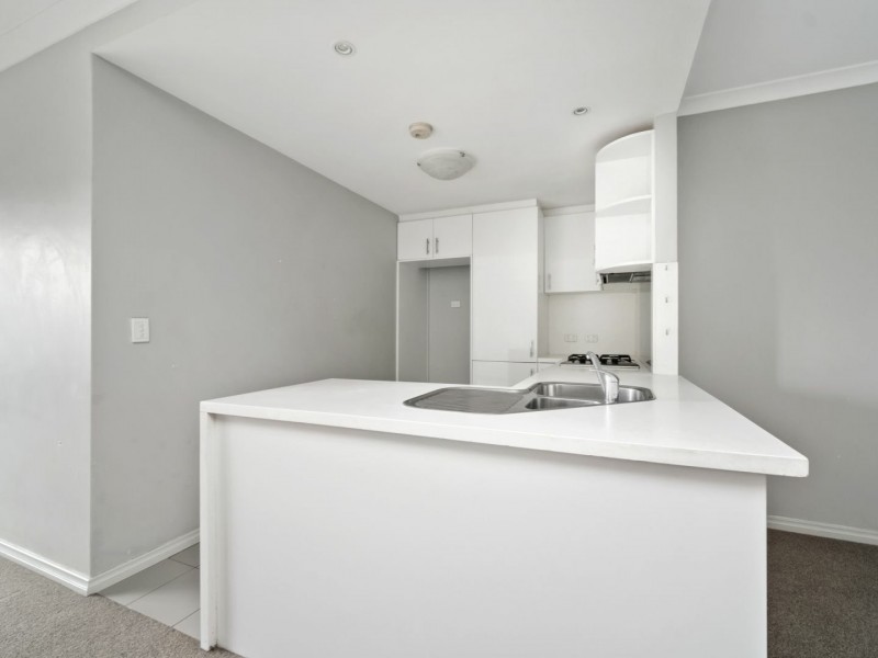 41/42 The Crescent, Midland WA 6056