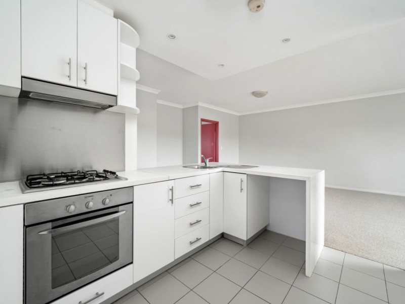 41/42 The Crescent, Midland WA 6056