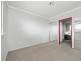 41/42 The Crescent, Midland WA 6056