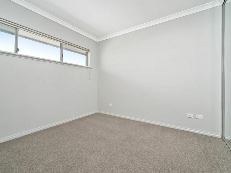 41/42 The Crescent, Midland WA 6056