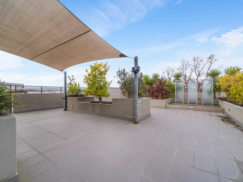 41/42 The Crescent, Midland WA 6056