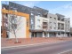 41/42 The Crescent, Midland WA 6056