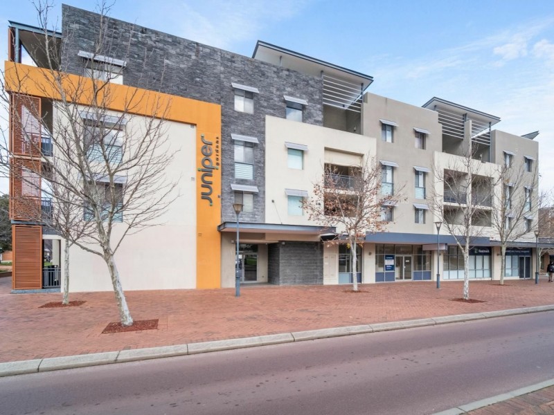 41/42 The Crescent, Midland WA 6056