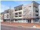 41/42 The Crescent, Midland WA 6056
