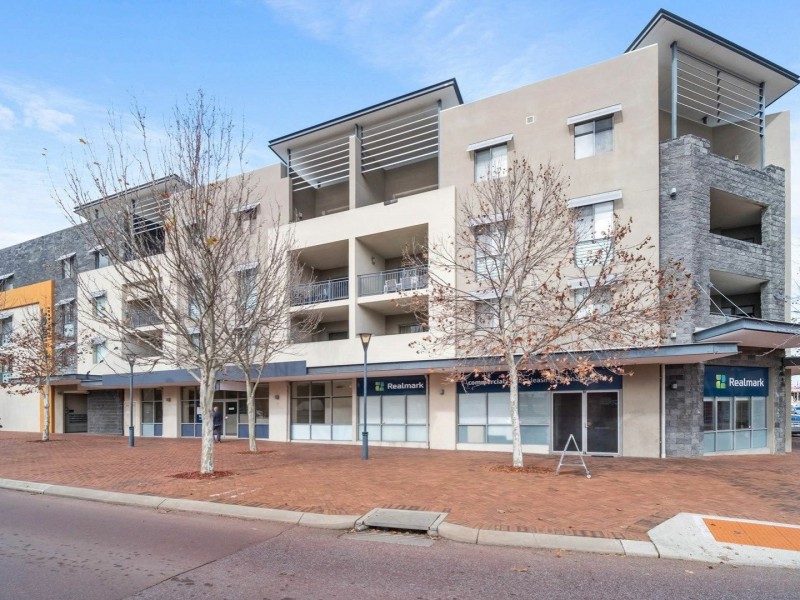 41/42 The Crescent, Midland WA 6056