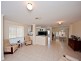 21 Cheney Court, Swan View WA 6056