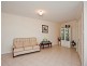 21 Cheney Court, Swan View WA 6056