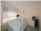 21 Cheney Court, Swan View WA 6056