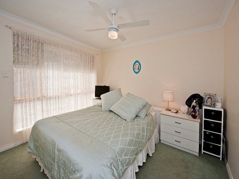 21 Cheney Court, Swan View WA 6056