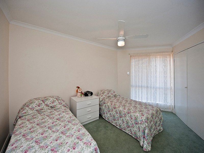 21 Cheney Court, Swan View WA 6056
