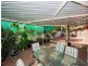 21 Cheney Court, Swan View WA 6056