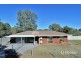 67 Blackadder Road, Swan View WA 6056