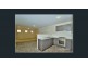 14/7 Templeman Place, Midland WA 6056